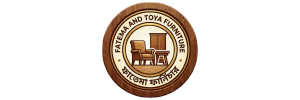 Fatema furniture logo
