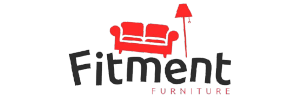 Fitment Furniture logo
