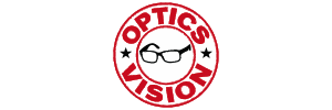 Optic Vision Logo