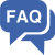 SheetSmith-faq-icon-150x150
